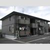 クレベールの間取り画像