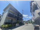 Glicinaの間取り画像