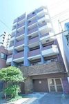 アルテシモレジェンダの間取り画像