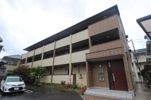 エリタージュの間取り画像