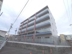 αプレミアム松末の外観画像