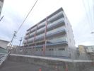 αプレミアム松末の外観画像
