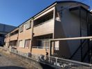 MK-Ⅱの間取り画像