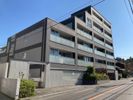 フィールド川和の間取り画像
