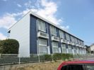 レオパレスシャロンの間取り画像