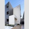 Avenir(アヴニール)の間取り画像