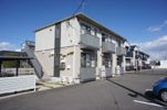 シャルム ロワールの間取り画像
