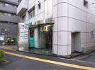 佐藤ビルの間取り画像