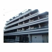 ロアール大塚弐番館の外観画像