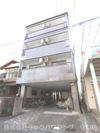小鳥ハイツの間取り画像