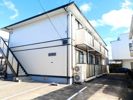グランドールⅡの間取り画像