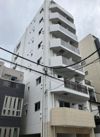 LASPACIO東陽町レジデンスの間取り画像