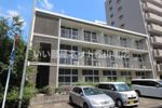 レオパレスグランディルの間取り画像