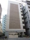 ドミール錦糸町の間取り画像