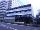 AZEST武蔵小金井の間取り画像