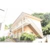 キャトルセゾンの間取り画像