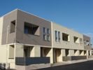 Peer Maison（ピア メゾン）の間取り画像