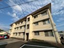 山本ビル（宮内4）の間取り画像