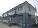 サニーヒル鳥羽の間取り画像