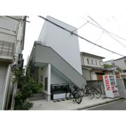 ディオーナ・コサカの外観画像