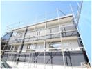 nicoの間取り画像