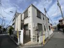 フェリーチェ阿佐ヶ谷の間取り画像