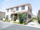 FOUR SEASONSの間取り画像