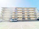 第2ACビルの間取り画像
