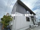 August(ｵｰｶﾞｽﾄ)の間取り画像