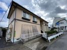 ポワブリエール岡の間取り画像