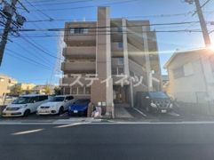 Lieben Villaの外観画像