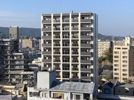 Prelude新町の外観