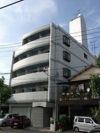 コマツエステート3の間取り画像