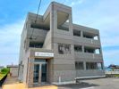 シャンビラージュⅡの間取り画像