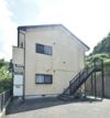 プレサージュの間取り画像