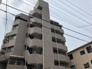 ラレーブ蕨中央の間取り画像