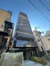 レシオス神戸元町の外観画像