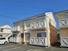 マイム井上Bの間取り画像