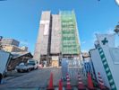 FELICE道後の間取り画像