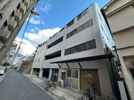ラフォーレⅡの間取り画像