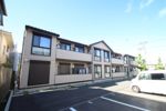 レビジュー洋光台の間取り画像