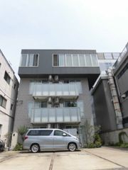 イルマーレの外観画像