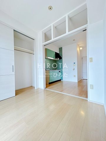 丸和/小倉店 (204m)