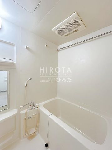 ウォンツ小倉船場町店(500m)