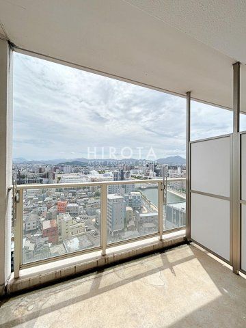 北九州市立医療センター(199m)