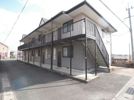 ソレアードの間取り画像
