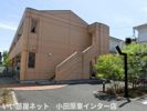 セレーヌ泉の間取り画像