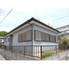 宮本住宅の間取り画像