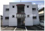 BLANCHE・NEIGEの間取り画像