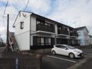 DIAS Mの間取り画像